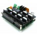 6 Channel Stepper Motor Controller Board for M1S [10010]